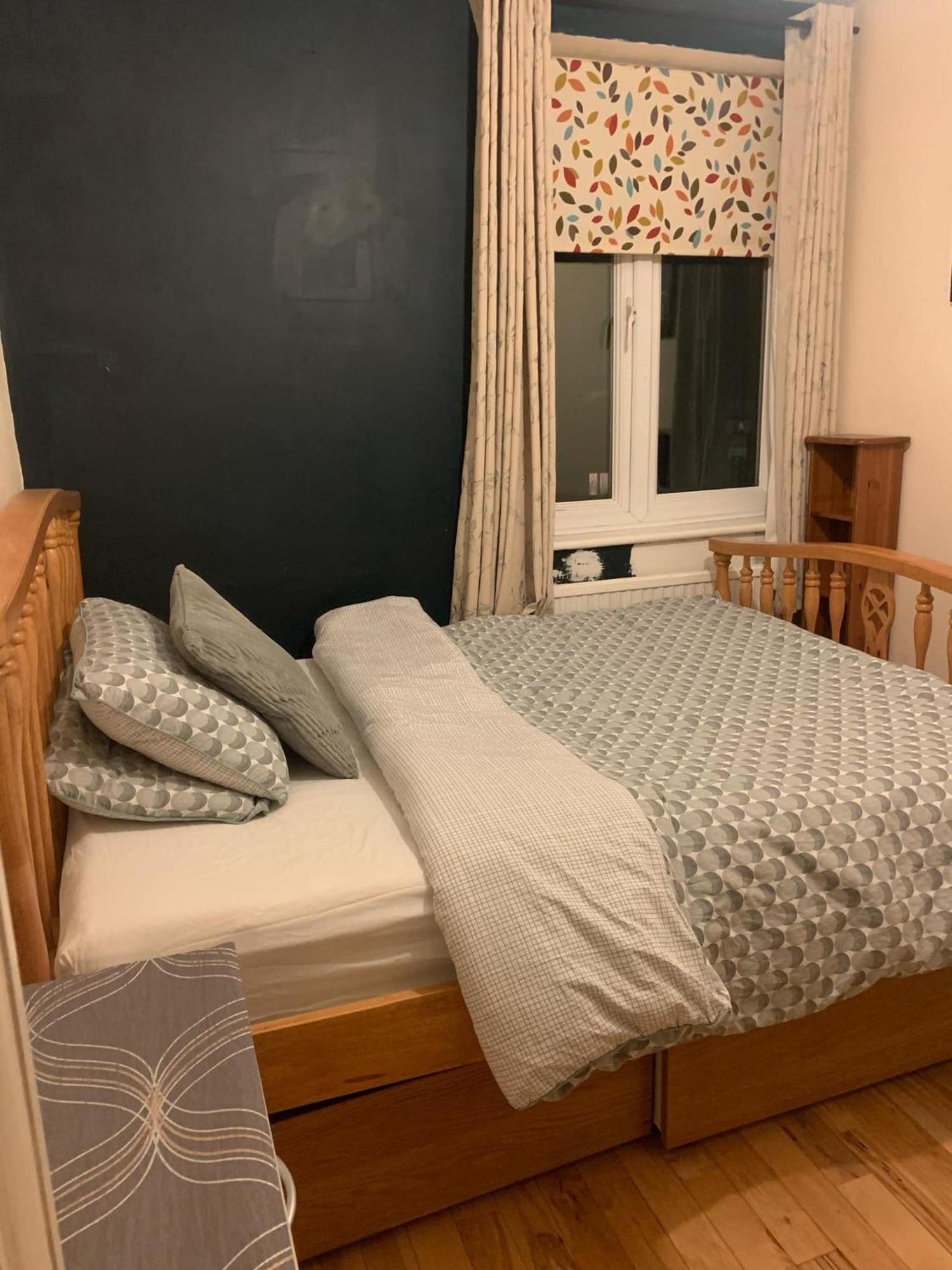 Private Lovely Double Bedroom High Wycombe Dış mekan fotoğraf